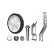 Oxford Universal Stabiliser Set 12-20